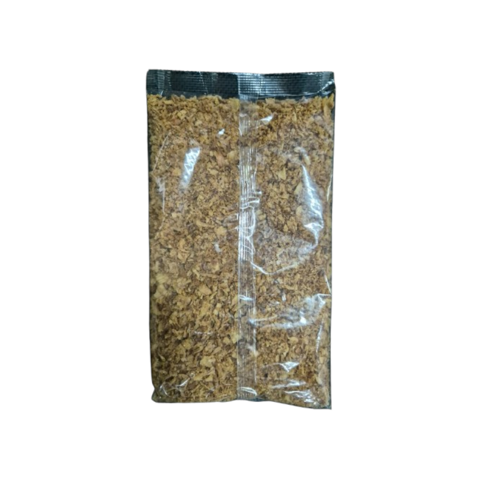 Cebolla Crispy Bolsa 300g